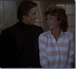 S1E18_good_casual_Lee