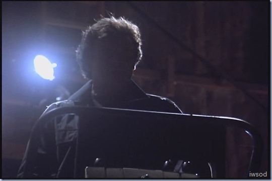 TPE.avi_20150925_174813.745