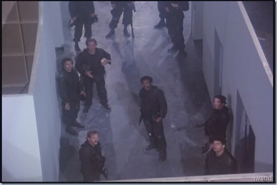 TPE.avi_20150925_174814.245