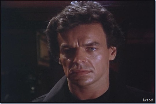 TPE.avi_20150925_174907.801