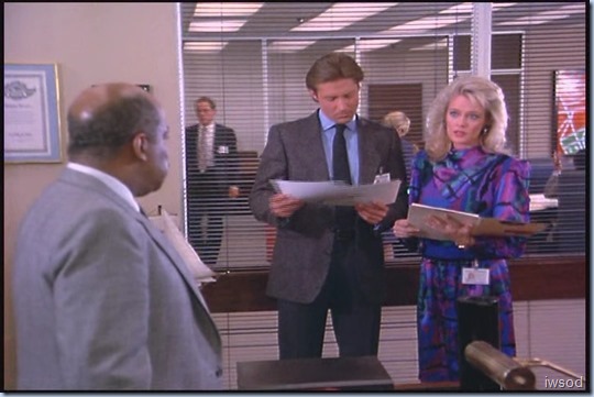 TPE.avi_20150925_174918.807