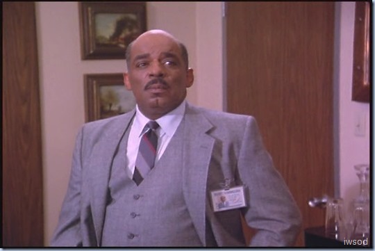 TPE.avi_20150925_174931.320