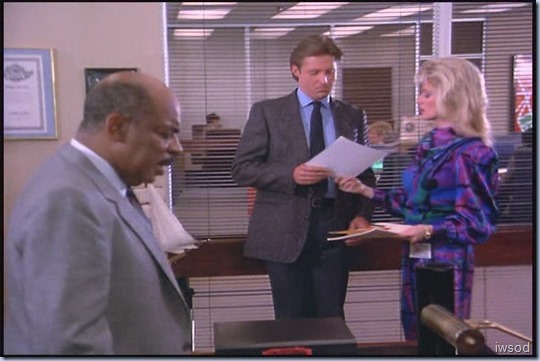 TPE.avi_20151004_191906.854