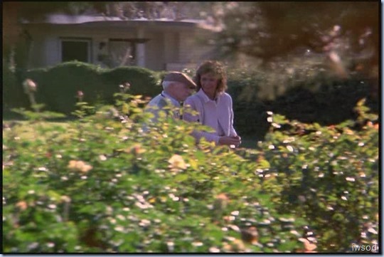 TPE.avi_20151005_175139.290