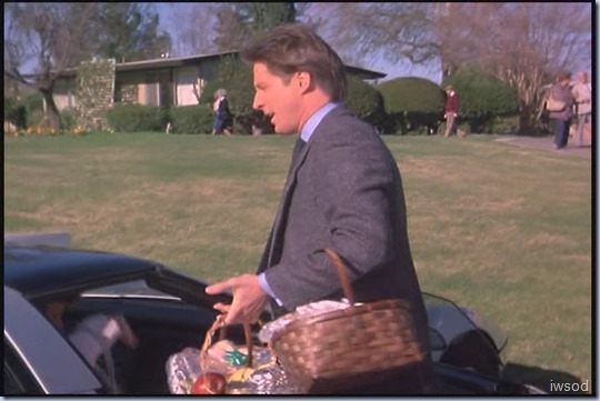 TPE.avi_20151005_175248.379