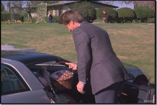 TPE.avi_20151005_175253.105