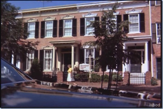 TPE.avi_20151005_192950.530