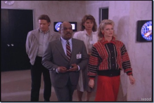 TPE.avi_20151005_193126. 80