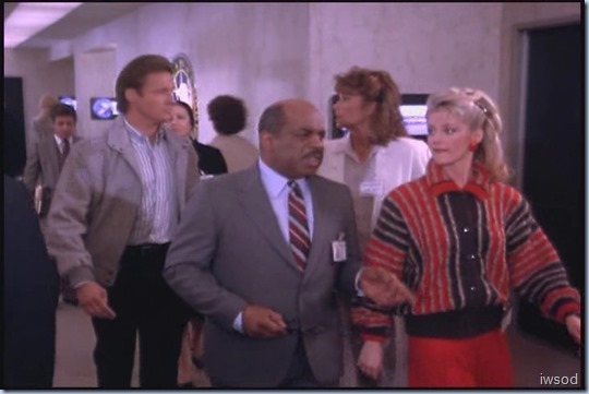 TPE.avi_20151005_193142. 85