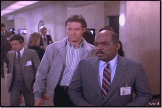 TPE.avi_20151005_193147.799