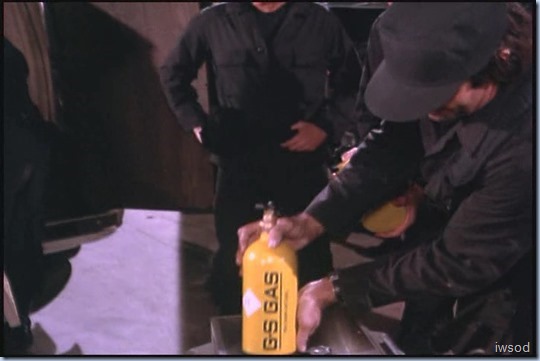 TPE.avi_20151005_193214.705