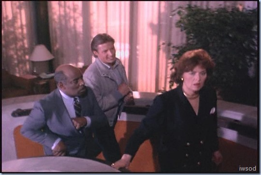 TPE.avi_20151005_193246.183