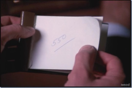 TPE.avi_20151005_193400. 5