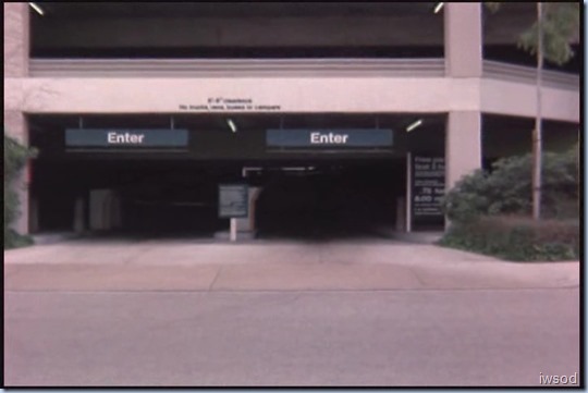 TPE.avi_20151005_193405.121