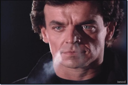 TPE.avi_20151005_193418.306