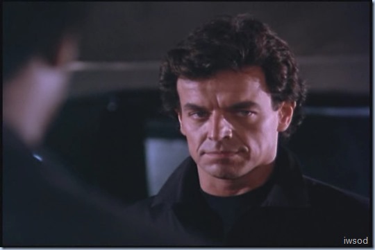 TPE.avi_20151005_193442.918