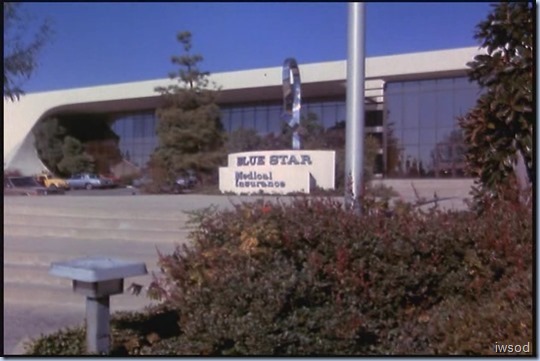 TPE.avi_20151005_193507.494