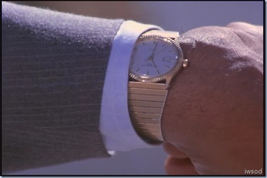 TPE.avi_20151005_193508. 82