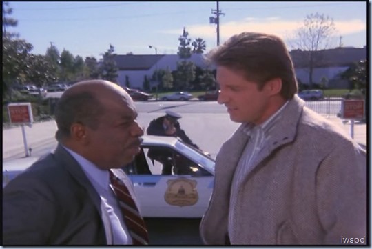 TPE.avi_20151005_193532.686