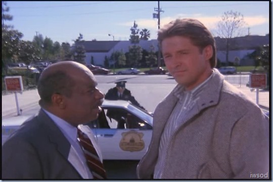 TPE.avi_20151005_193605.307