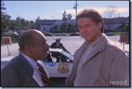 TPE.avi_20151005_193605.307