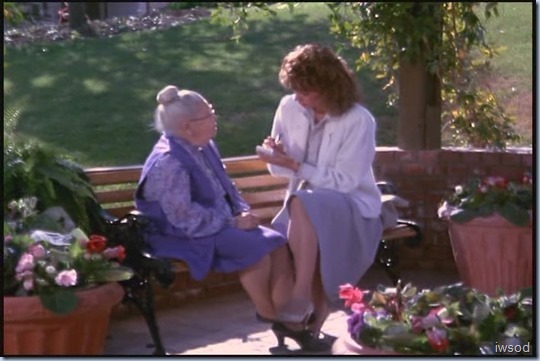 TPE.avi_20151005_193632.763