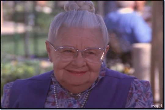 TPE.avi_20151005_193652.206