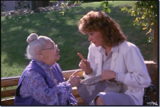 TPE.avi_20151005_193715. 84