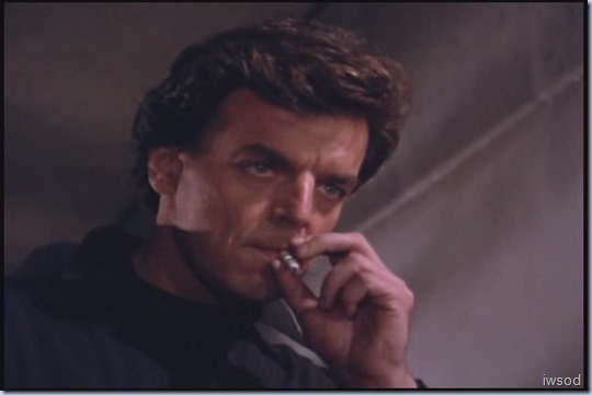 TPE.avi_20151005_193735.696