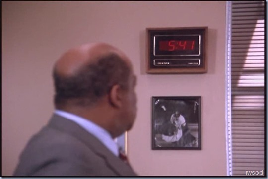 TPE.avi_20151005_193739.131