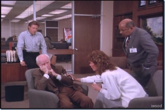 TPE.avi_20151005_193756.876