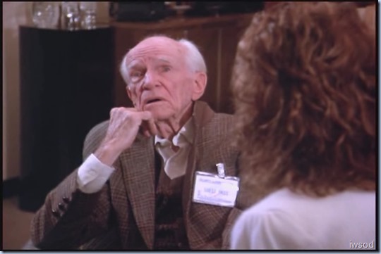 TPE.avi_20151005_193839.214