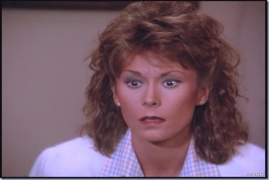 TPE.avi_20151005_193841.532