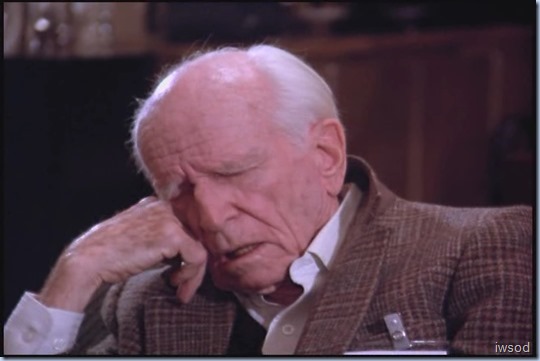 TPE.avi_20151005_193858.669