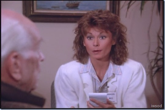 TPE.avi_20151005_193928.960