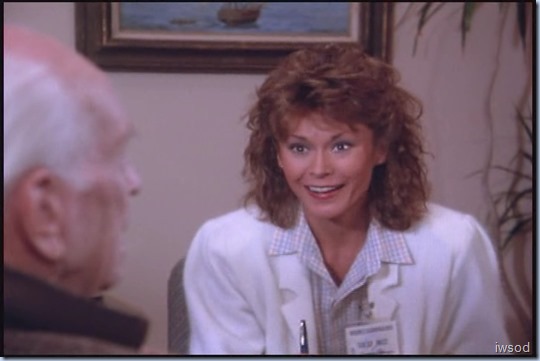 TPE.avi_20151005_193934.133