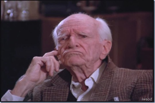 TPE.avi_20151005_193936.983