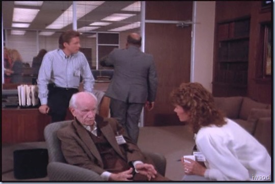 TPE.avi_20151005_193947.866