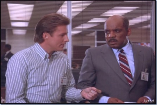 TPE.avi_20151005_193955.320