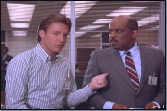 TPE.avi_20151005_193959.314