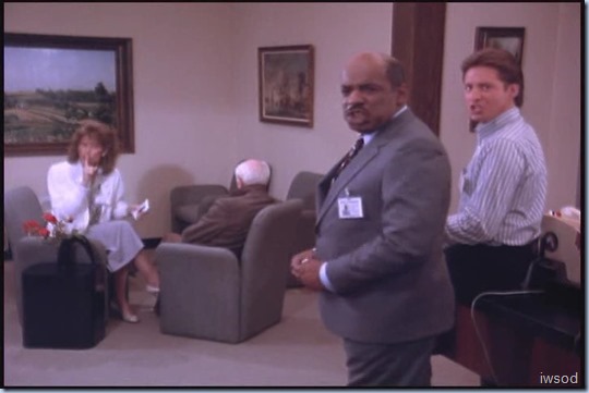 TPE.avi_20151005_194003.313