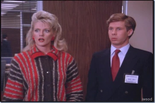 TPE.avi_20151005_194004.445