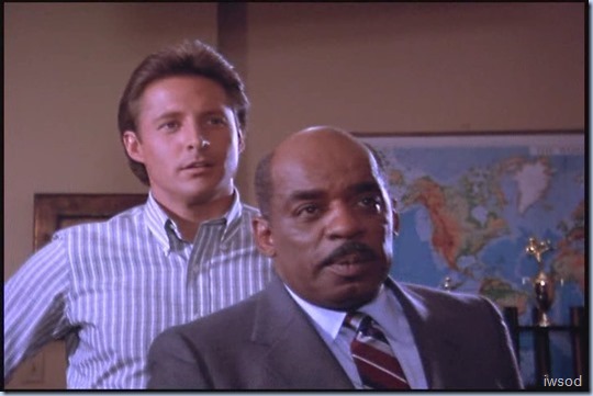 TPE.avi_20151005_194007.910