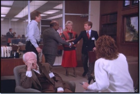 TPE.avi_20151005_194009.628