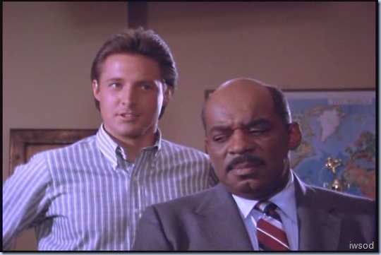 TPE.avi_20151005_194030.790