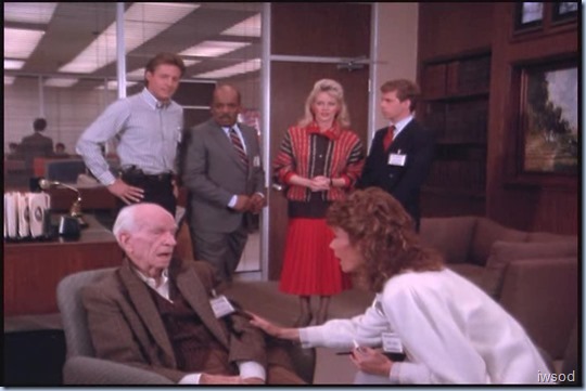 TPE.avi_20151005_194051.955