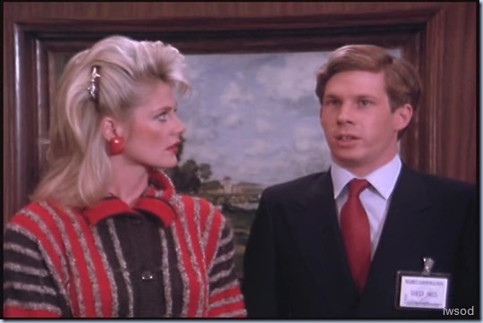 TPE.avi_20151005_194154.332