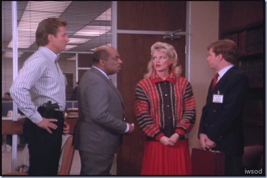 TPE.avi_20151005_194156. 36