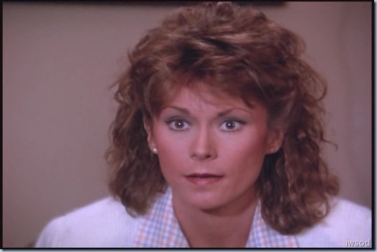 TPE.avi_20151005_194204. 50