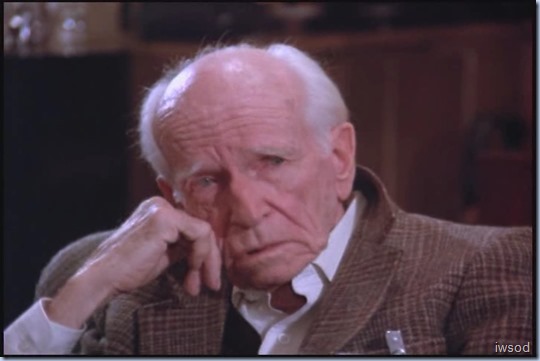 TPE.avi_20151005_194205.190